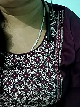 Anjali-bhabhi online show from 7, 11, 2025