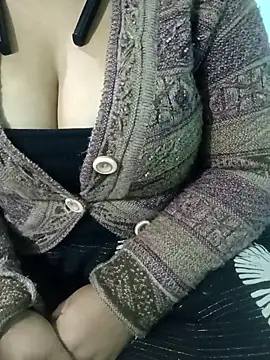 Anjali-bhabhi online show from 23, 11, 2025