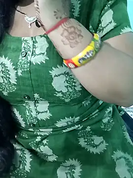 Anjali-bhabhi online show from 12, 10, 2025