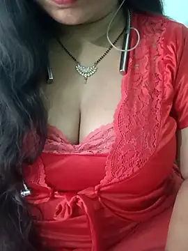Anjali-bhabhi online show from 26, 3, 2026