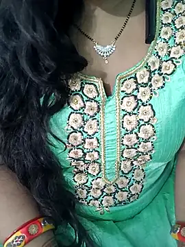 Anjali-bhabhi online show from 13, 10, 2025