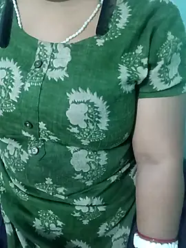 Anjali-bhabhi online show from 2, 11, 2025