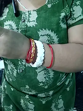 Anjali-bhabhi online show from 29, 10, 2025