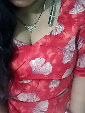Anjali-bhabhi online show from 27, 3, 2026