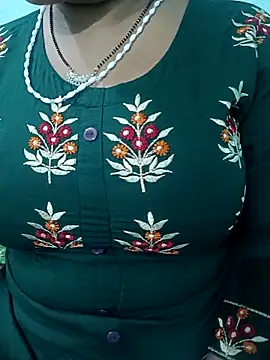 Anjali-bhabhi online show from 25, 10, 2025