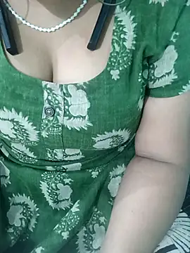 Anjali-bhabhi online show from 1, 11, 2025