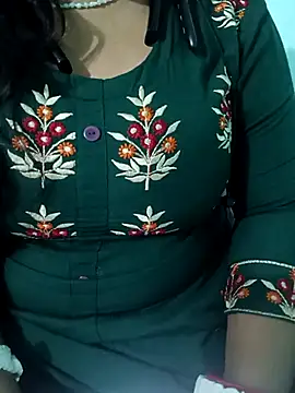 Anjali-bhabhi online show from 13, 11, 2025