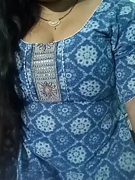 Anjali-bhabhi online show from 8, 3, 2026