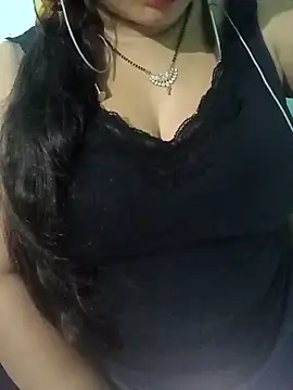 Anjali-bhabhi online show from 8, 4, 2026