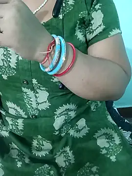 Anjali-bhabhi online show from 8, 10, 2025