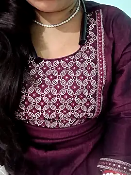 Anjali-bhabhi online show from 6, 11, 2025