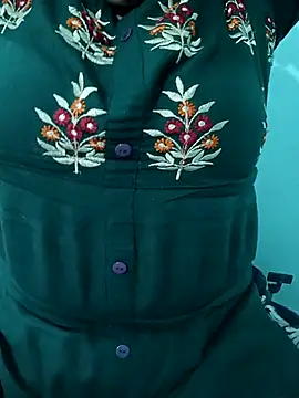 Anjali-bhabhi online show from 14, 11, 2025