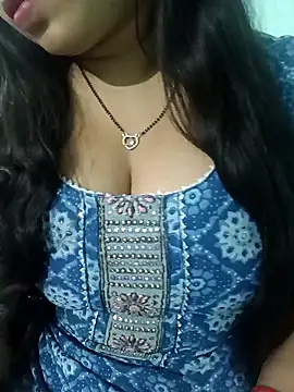 Anjali-bhabhi online show from 13, 1, 2026