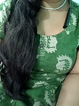 Anjali-bhabhi online show from 7, 11, 2025