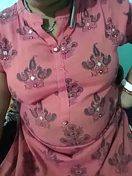 Anjali-bhabhi online show from 24, 3, 2026