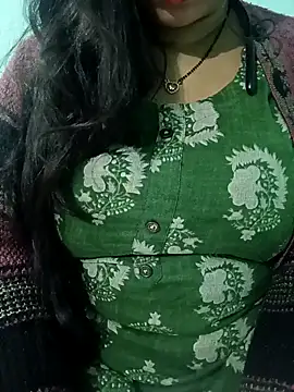 Anjali-bhabhi online show from 9, 1, 2026