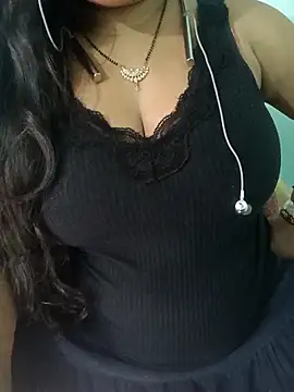 Anjali-bhabhi online show from 17, 3, 2026