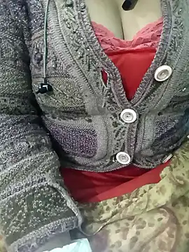 Anjali-bhabhi online show from 28, 11, 2025