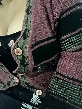 Anjali-bhabhi online show from 16, 12, 2025