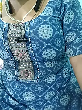 Anjali-bhabhi online show from 30, 10, 2025