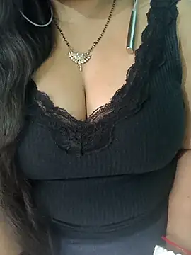 Anjali-bhabhi online show from 2, 4, 2026