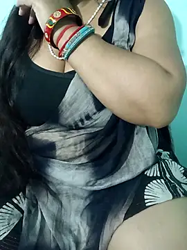 Anjali-bhabhi online show from 2, 10, 2025