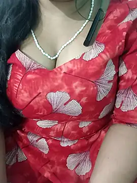 Anjali-bhabhi online show from 31, 10, 2025