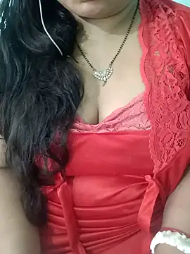 Anjali-bhabhi online show from 29, 3, 2026