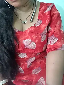 Anjali-bhabhi online show from 1, 4, 2026