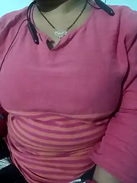 Anjali-bhabhi online show from 22, 2, 2026