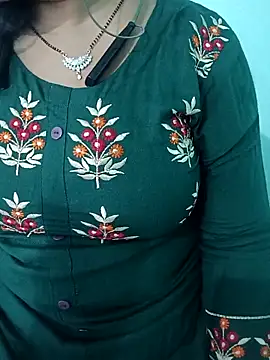 Anjali-bhabhi online show from 14, 10, 2025