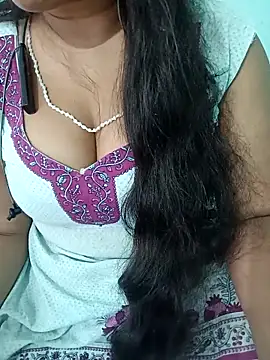 Anjali-bhabhi online show from 4, 10, 2025