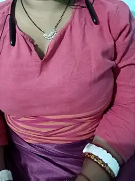 Anjali-bhabhi online show from 17, 2, 2026