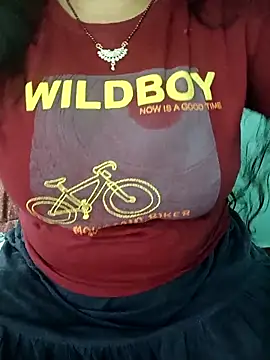 Anjali-bhabhi online show from 18, 10, 2025