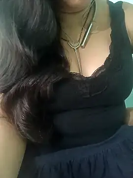 Anjali-bhabhi online show from 19, 3, 2026