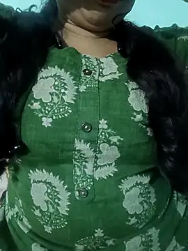 Anjali-bhabhi online show from 8, 2, 2026