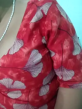 Anjali-bhabhi online show from 9, 10, 2025