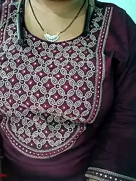 Anjali-bhabhi online show from 11, 10, 2025