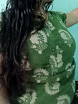 Anjali-bhabhi online show from 29, 10, 2025