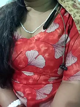 Anjali-bhabhi online show from 18, 11, 2025