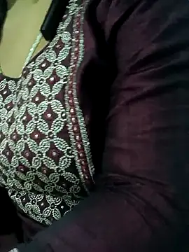 Anjali-bhabhi online show from 17, 11, 2025