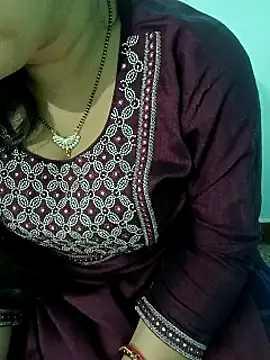 Anjali-bhabhi online show from 22, 10, 2025