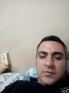 Gavo123 online show from 6, 5, 2026