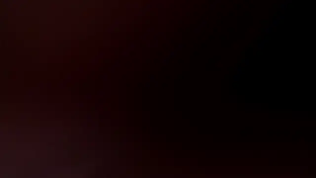 Laura Ivy online show from 5, 2, 2026