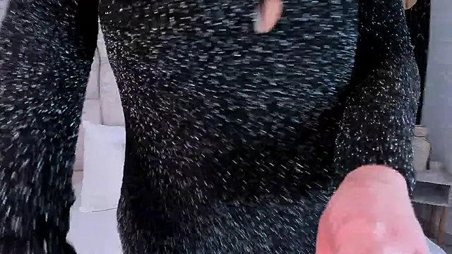 Laura Ivy online show from 13, 11, 2025