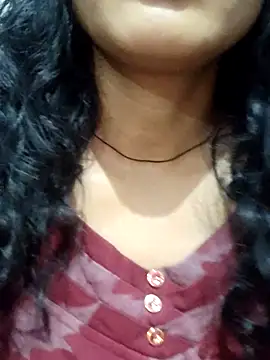 spicysuhana online show from 4, 10, 2025