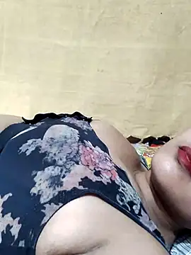 spicysuhana online show from 15, 5, 2026