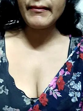 spicysuhana online show from 31, 1, 2026