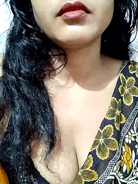 spicysuhana online show from 15, 9, 2025