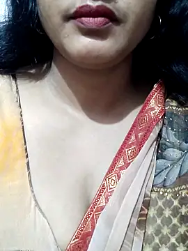 spicysuhana online show from 18, 2, 2026